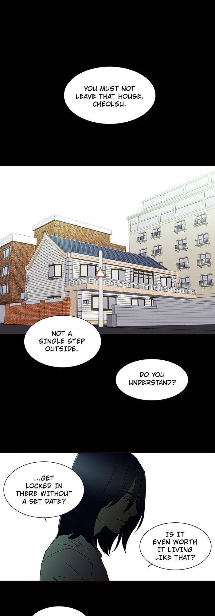 Chapter 30 - Image 2