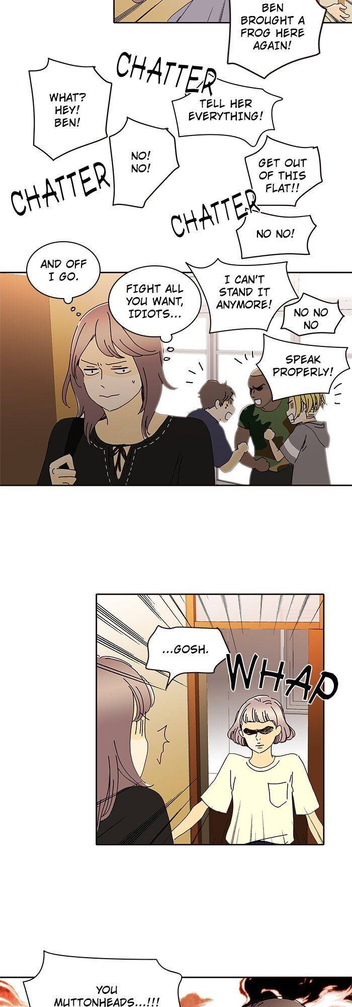 Chapter 30 - Image 20
