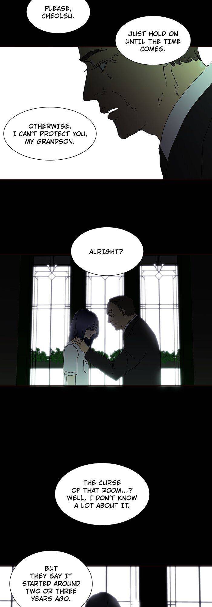 Chapter 30 - Image 3