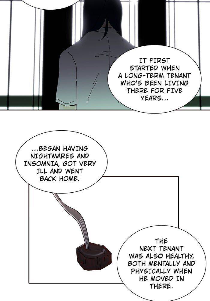 Chapter 30 - Image 4