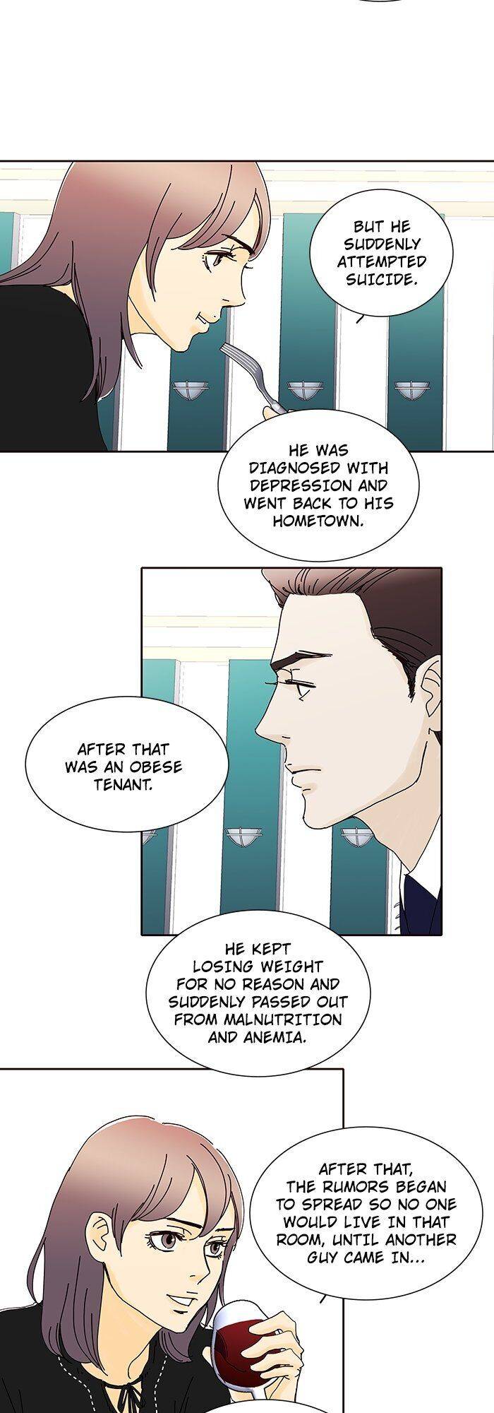Chapter 30 - Image 5