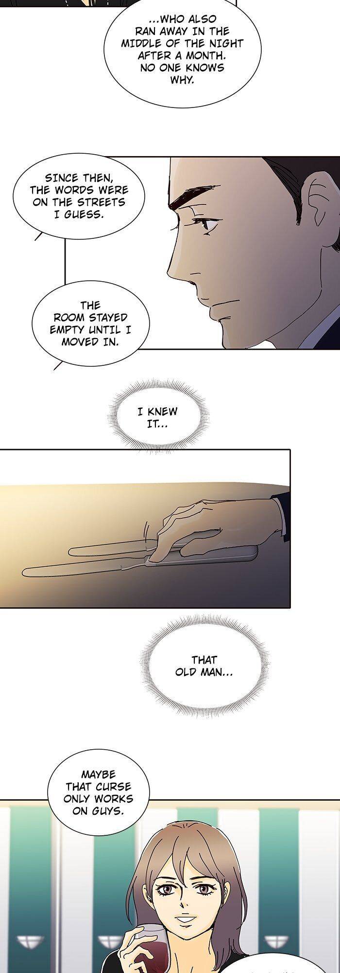 Chapter 30 - Image 6
