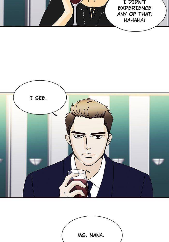 Chapter 30 - Image 7