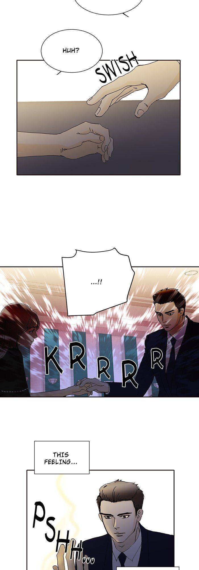 Chapter 30 - Image 8