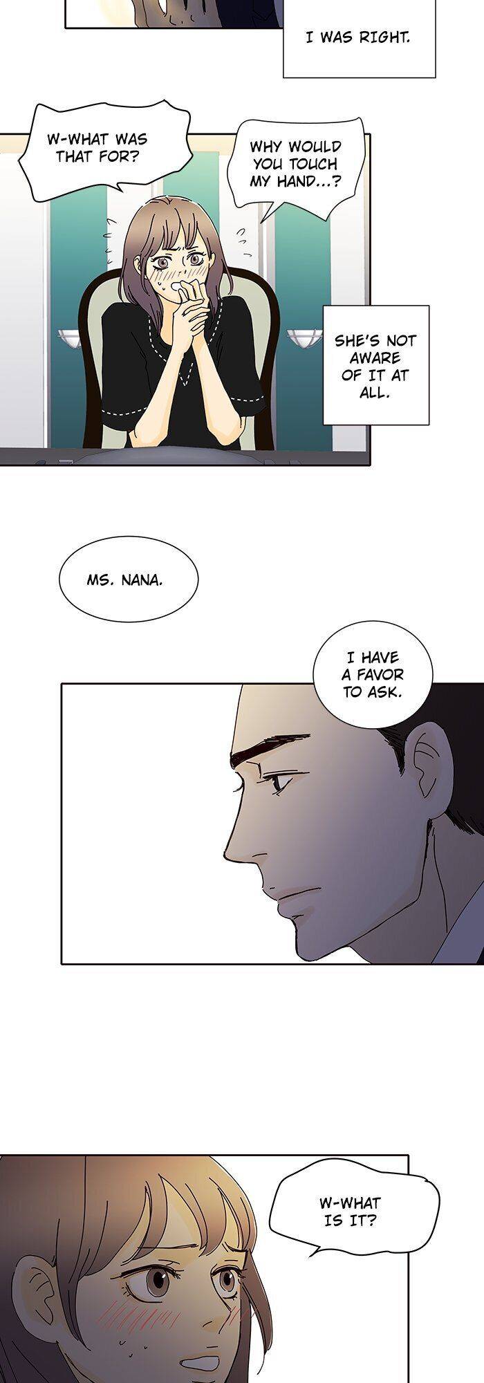 Chapter 30 - Image 9