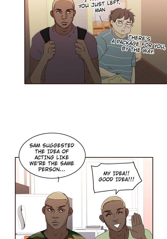 Chapter 31 - Image 10