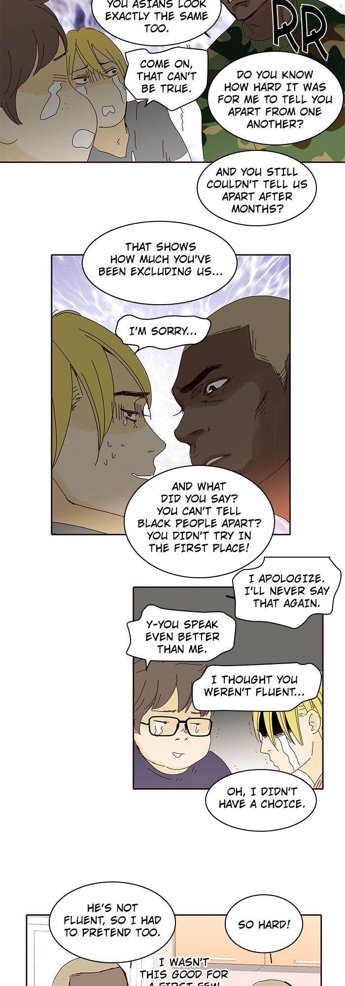 Chapter 31 - Image 12