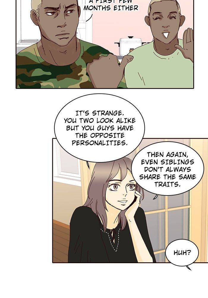 Chapter 31 - Image 13