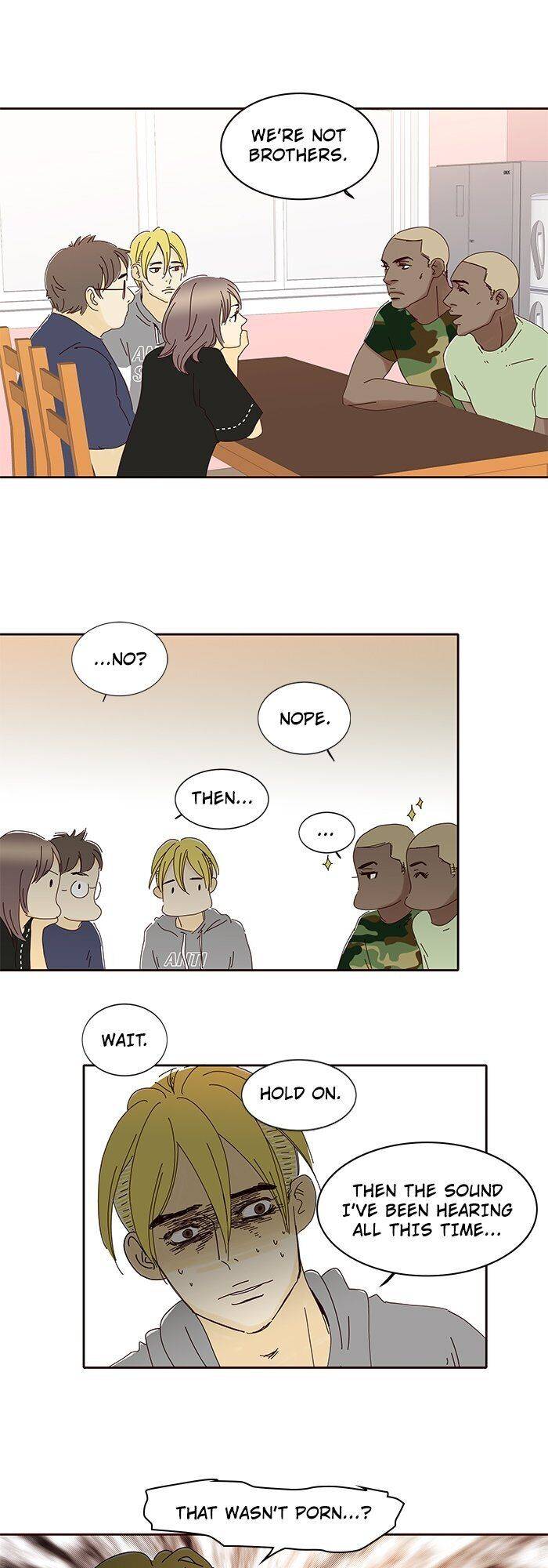 Chapter 31 - Image 14