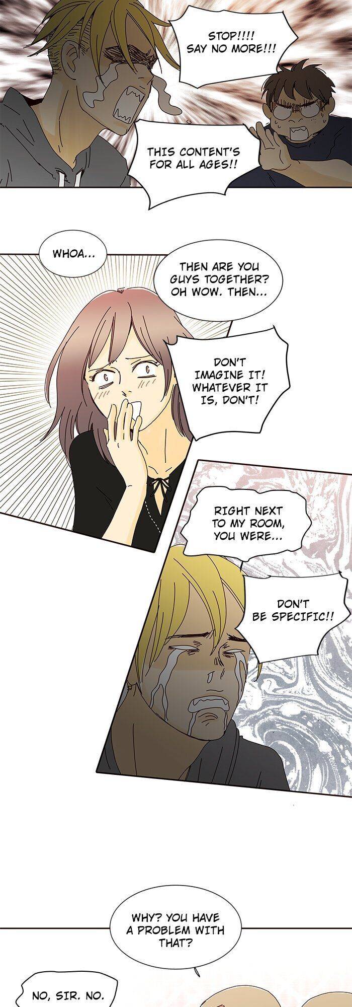 Chapter 31 - Image 15
