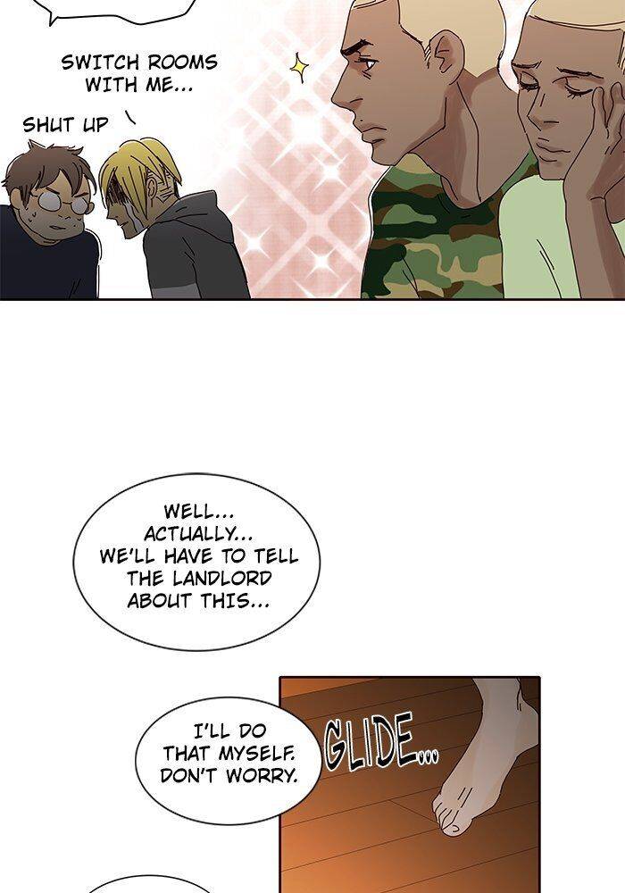 Chapter 31 - Image 16