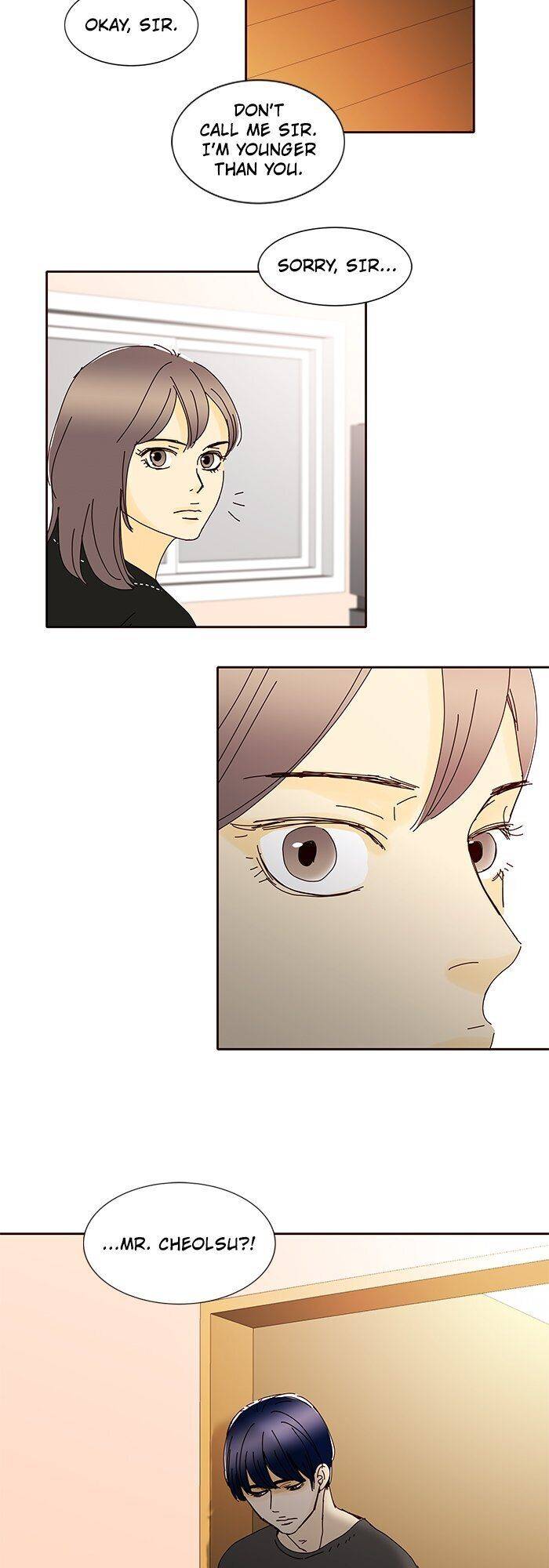 Chapter 31 - Image 17