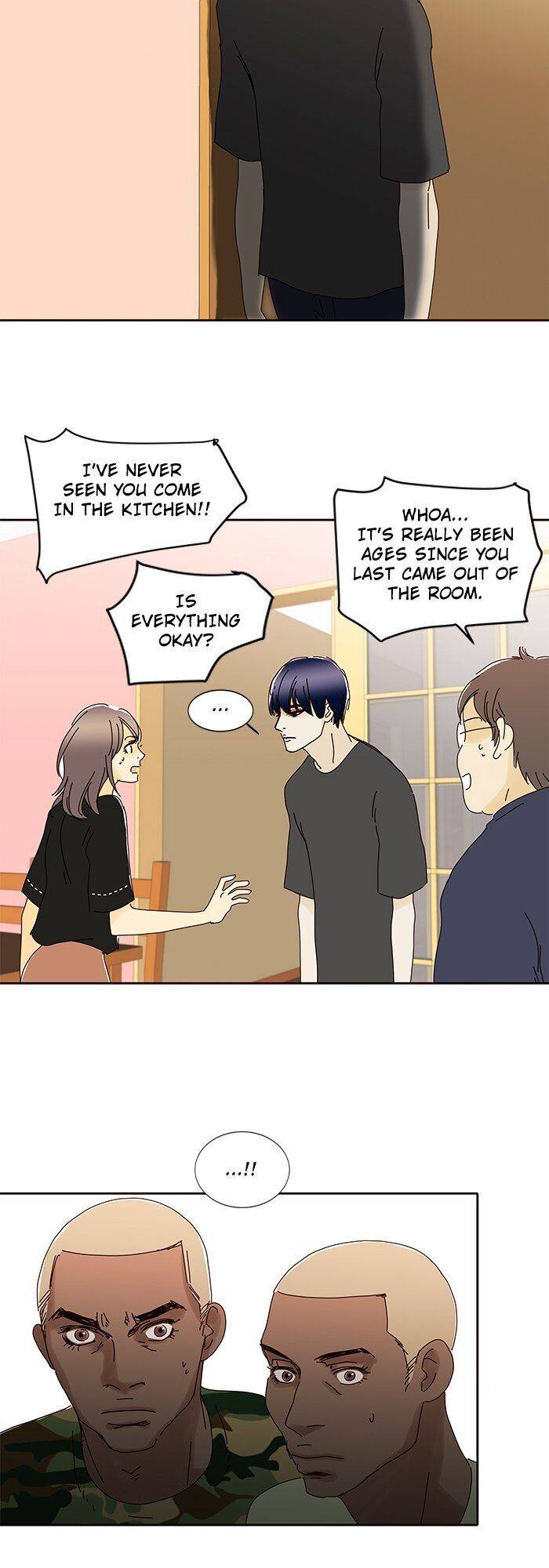 Chapter 31 - Image 18