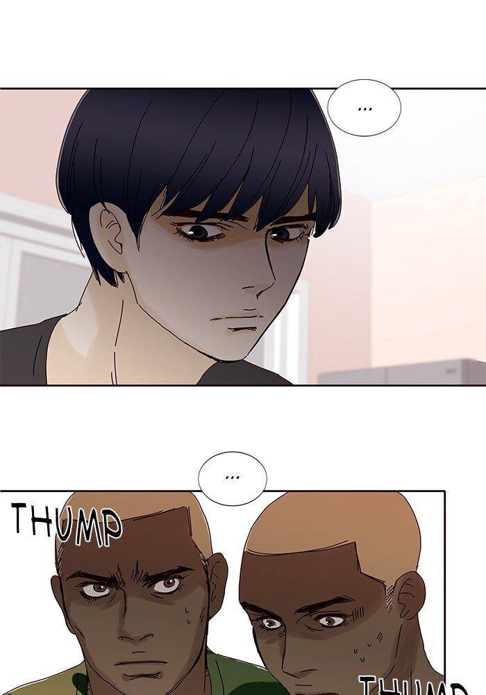 Chapter 31 - Image 19