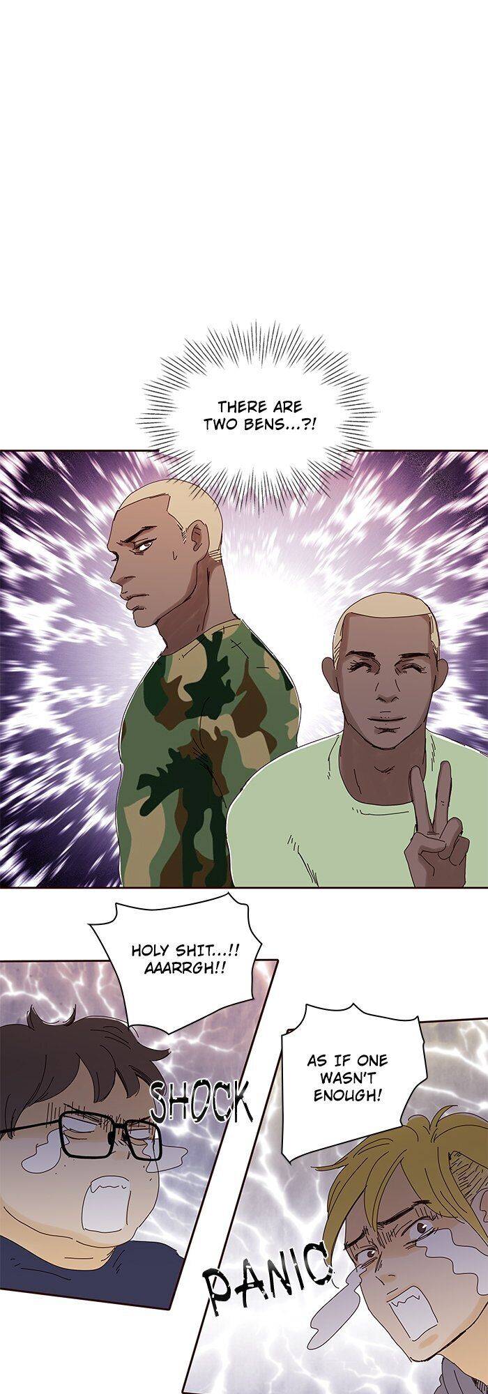 Chapter 31 - Image 2
