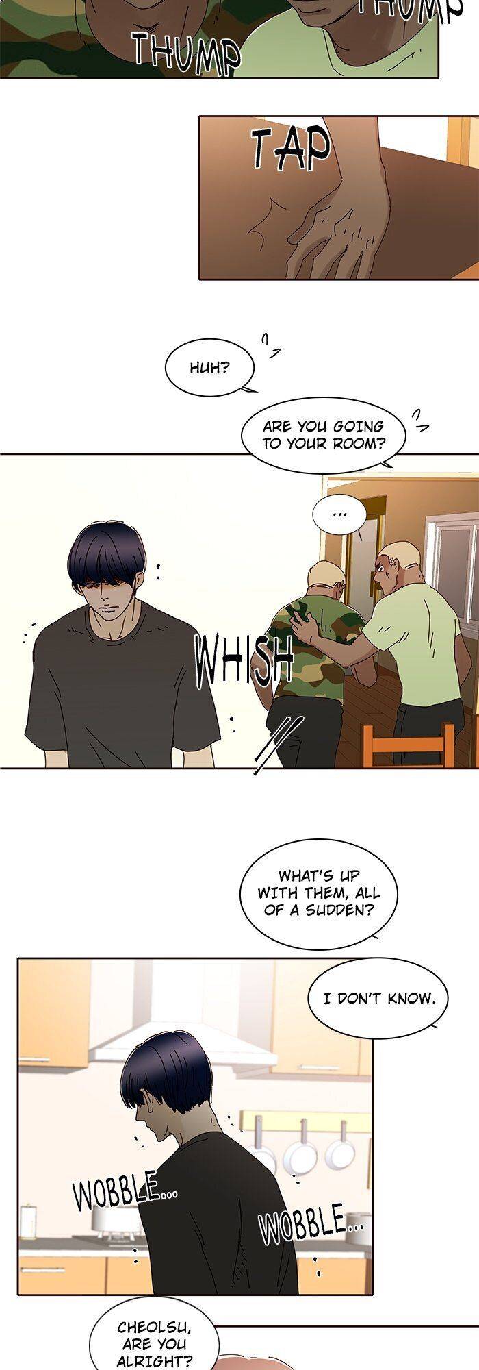 Chapter 31 - Image 20