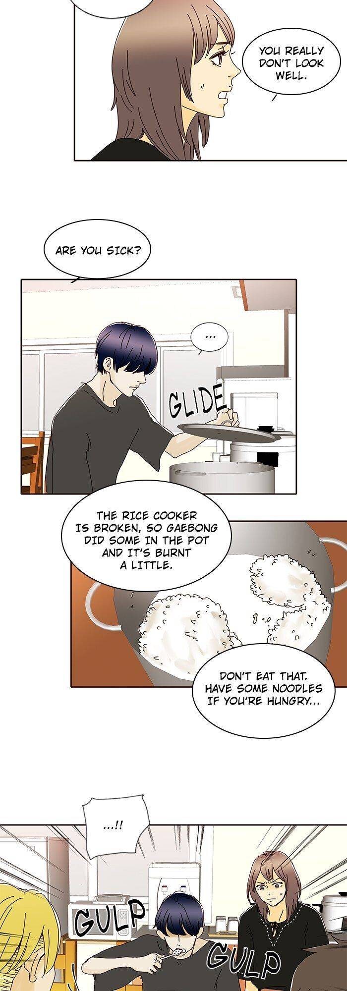 Chapter 31 - Image 21