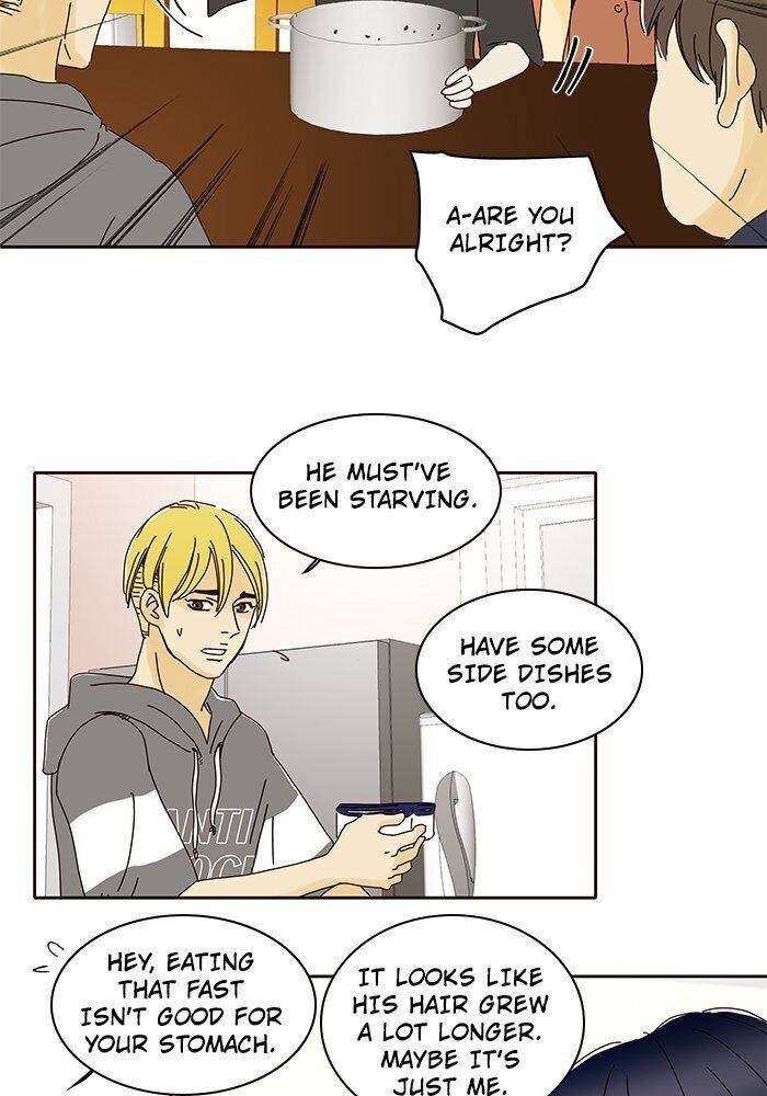 Chapter 31 - Image 22