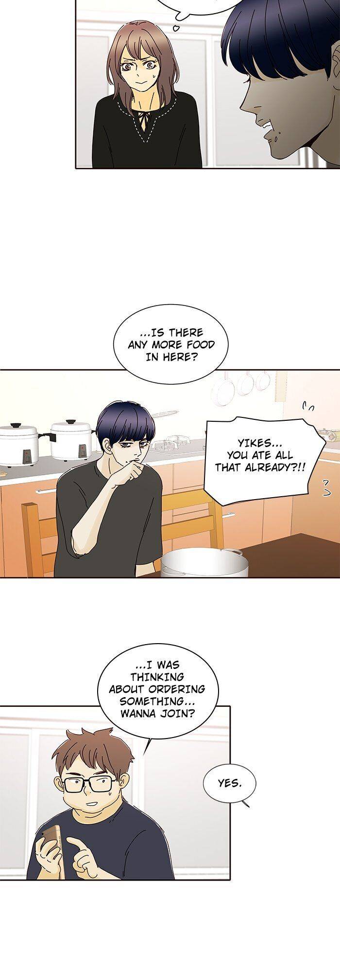 Chapter 31 - Image 23