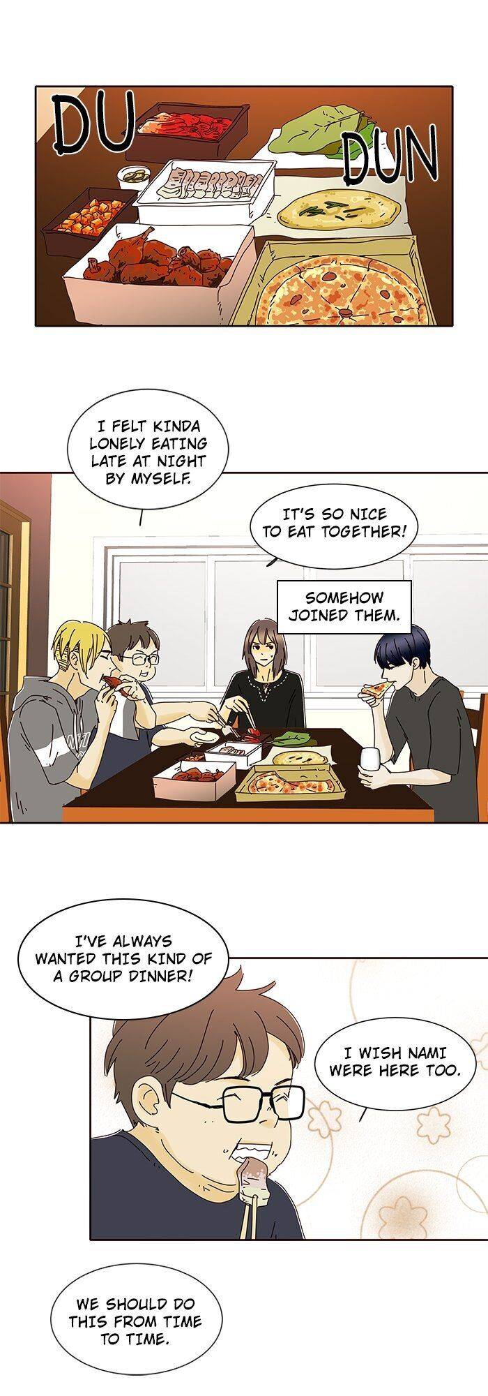 Chapter 31 - Image 24