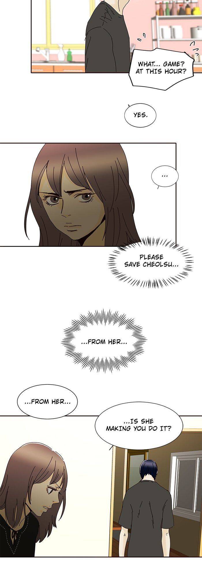 Chapter 31 - Image 26