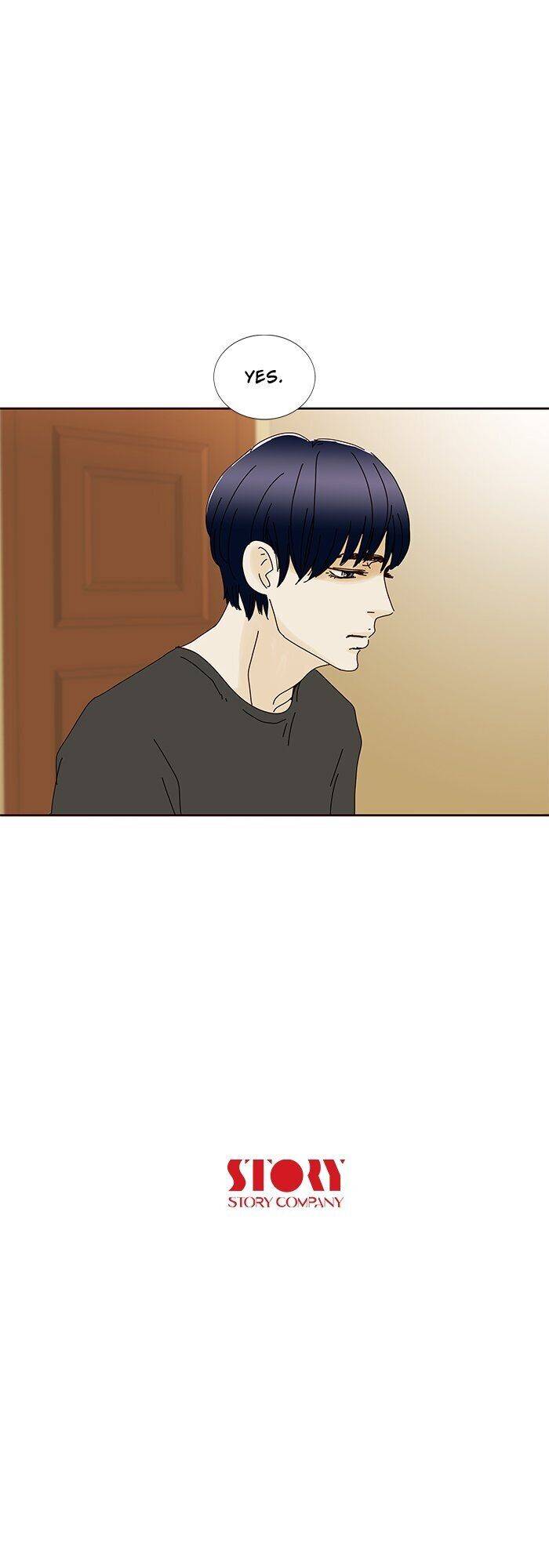Chapter 31 - Image 27