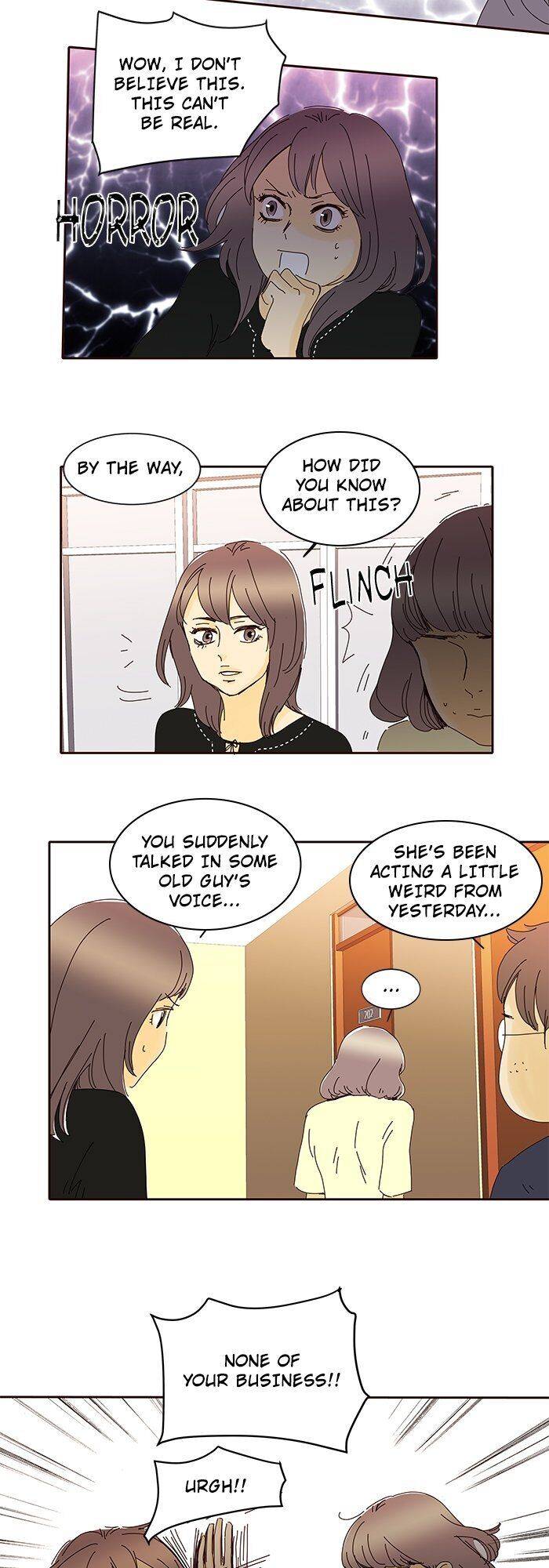 Chapter 31 - Image 3
