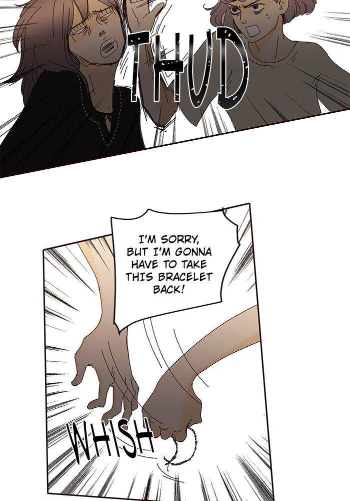 Chapter 31 - Image 4