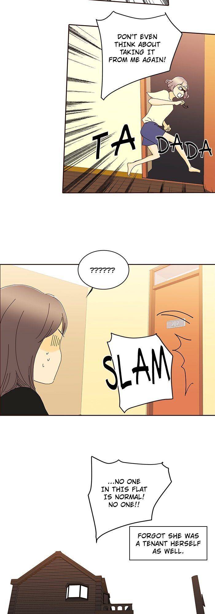 Chapter 31 - Image 5