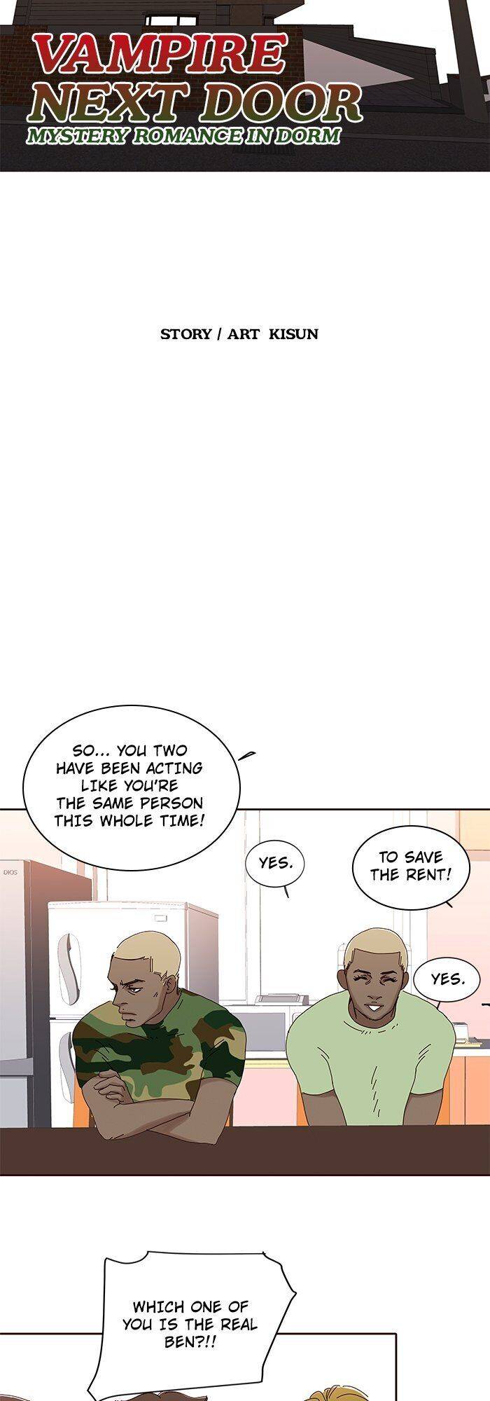 Chapter 31 - Image 6