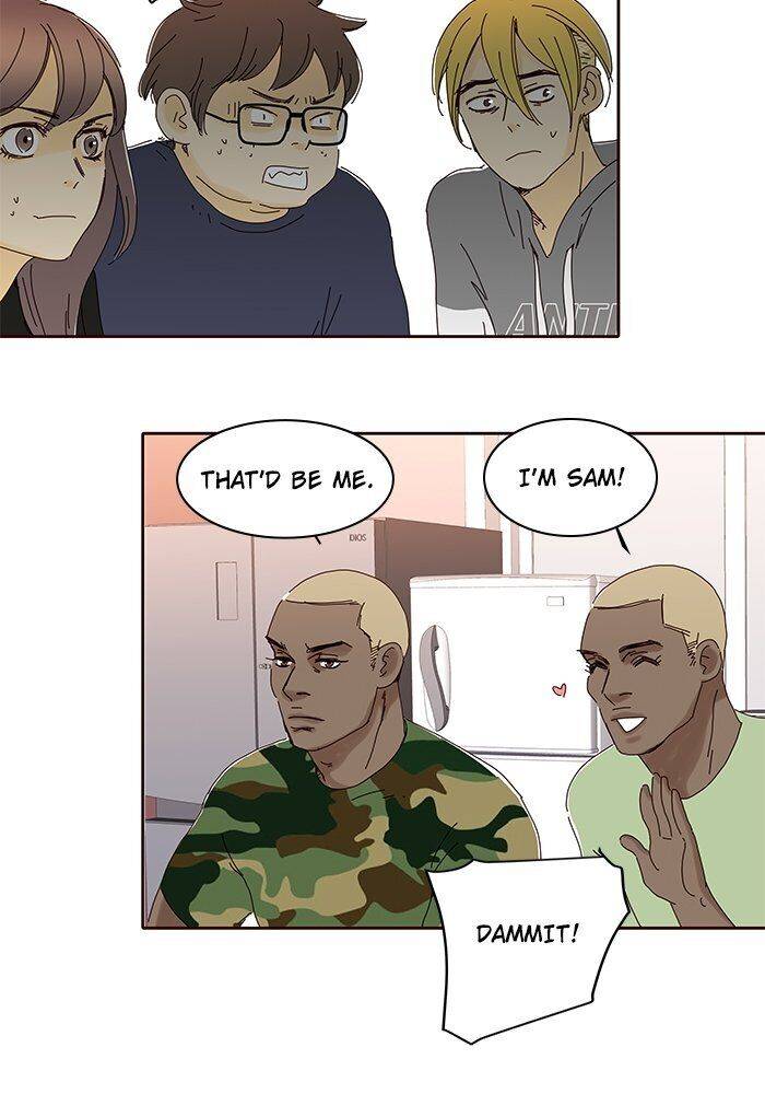 Chapter 31 - Image 7