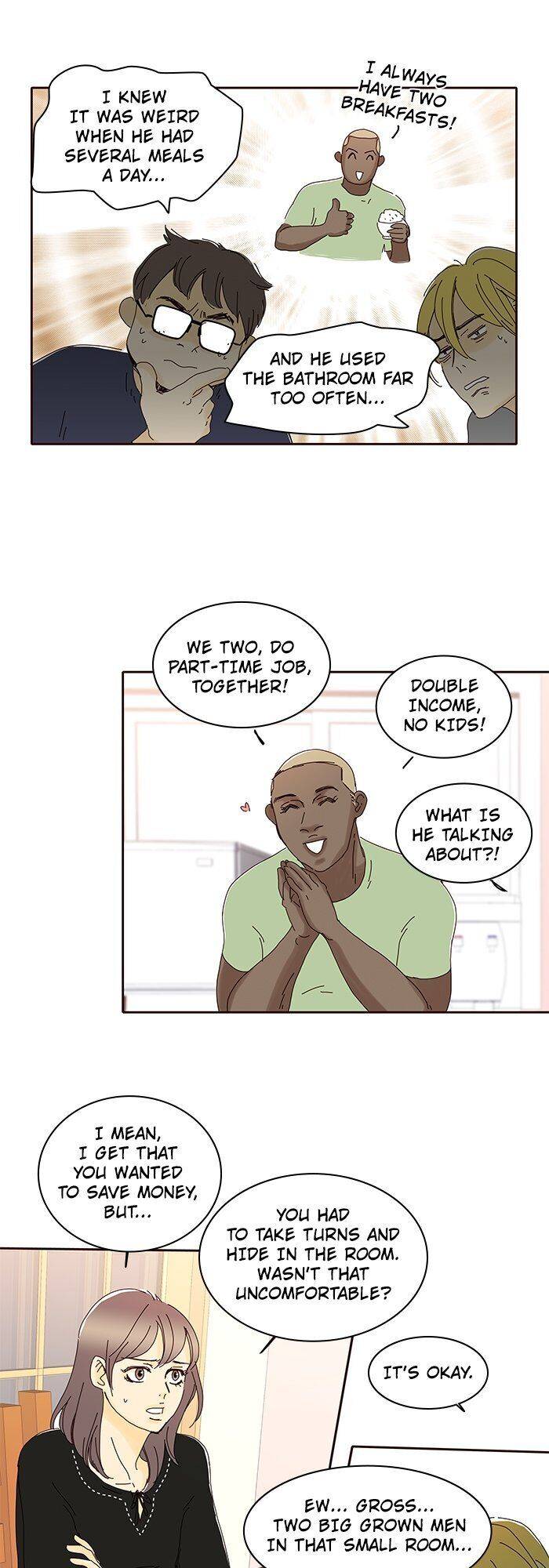 Chapter 31 - Image 8