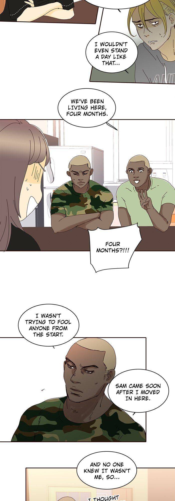 Chapter 31 - Image 9