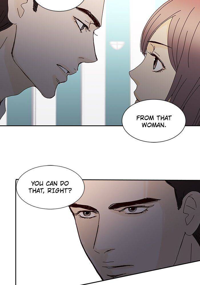 Chapter 32 - Image 10