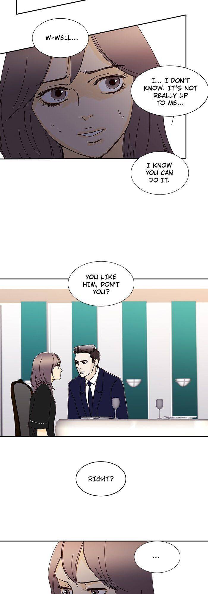 Chapter 32 - Image 11