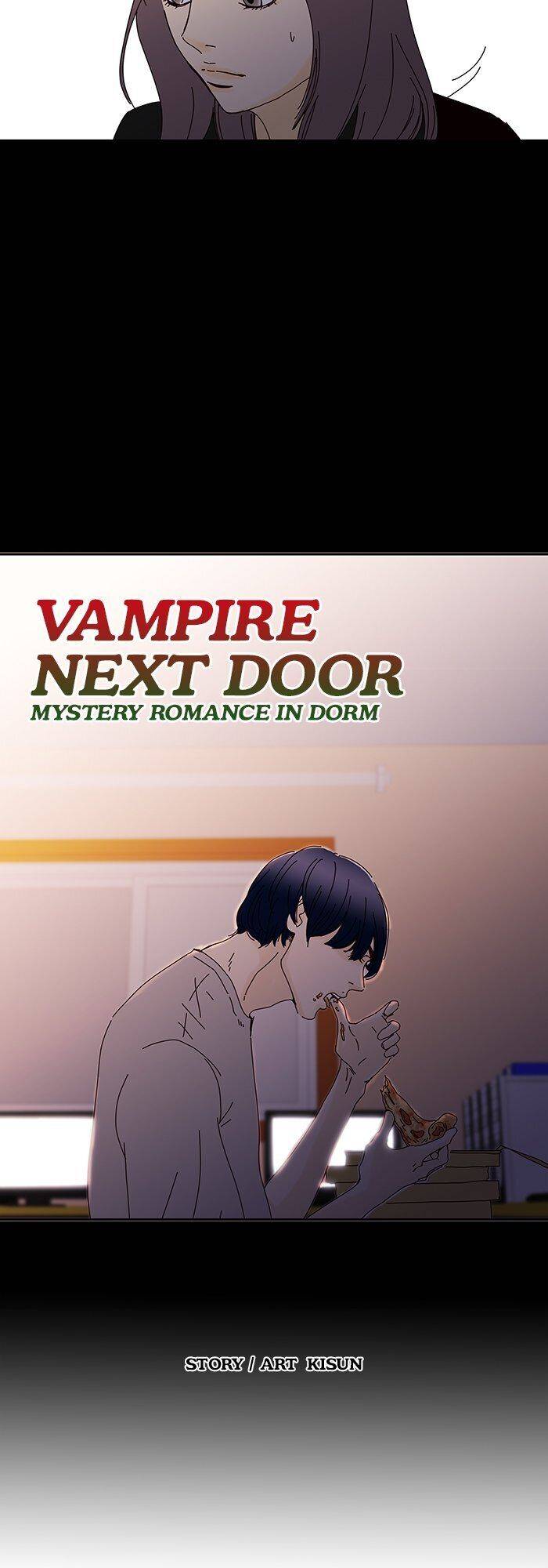 Chapter 32 - Image 12