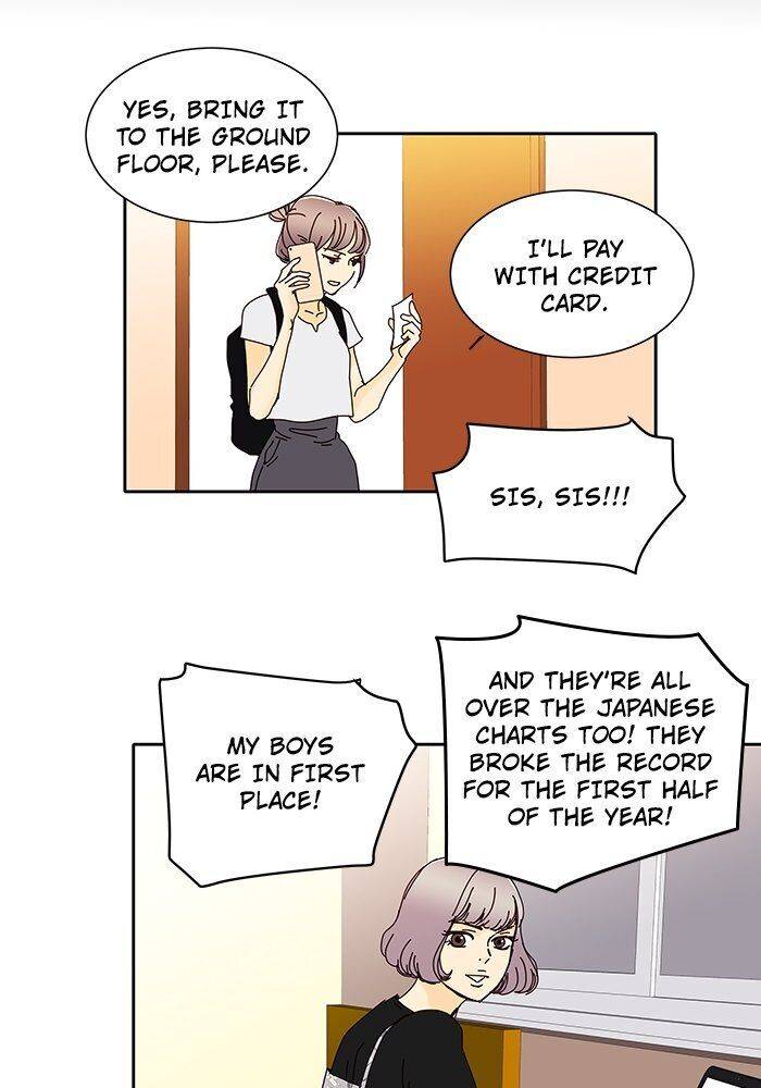 Chapter 32 - Image 13