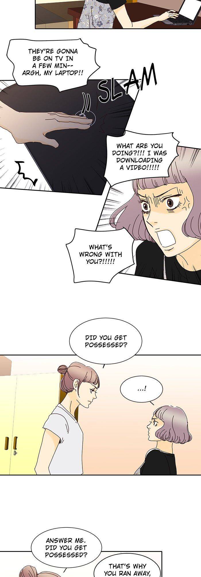 Chapter 32 - Image 14