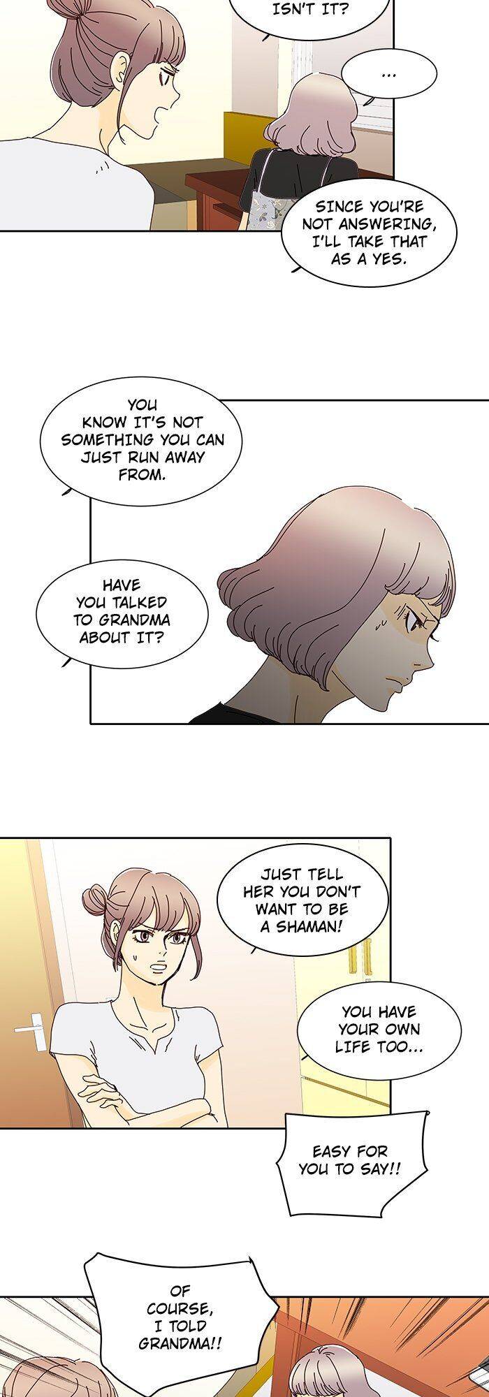 Chapter 32 - Image 15