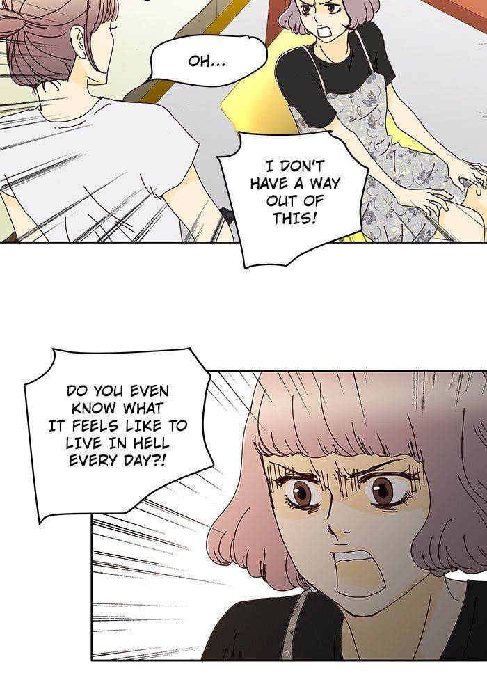 Chapter 32 - Image 16