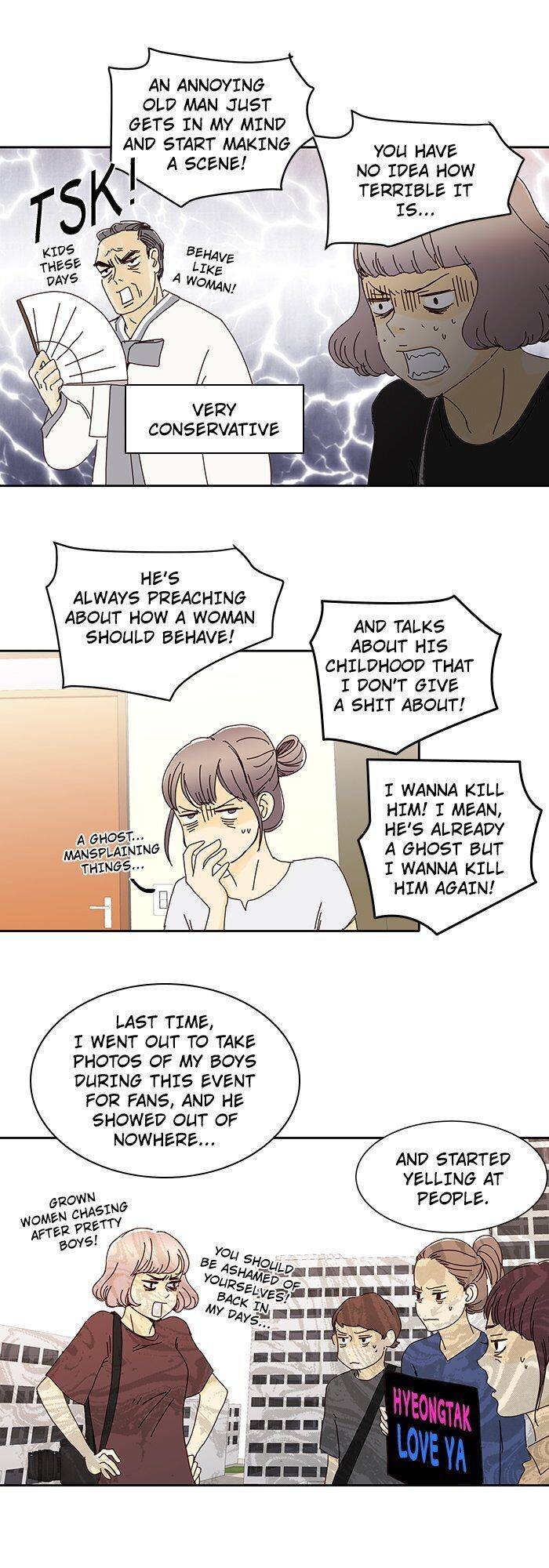Chapter 32 - Image 17