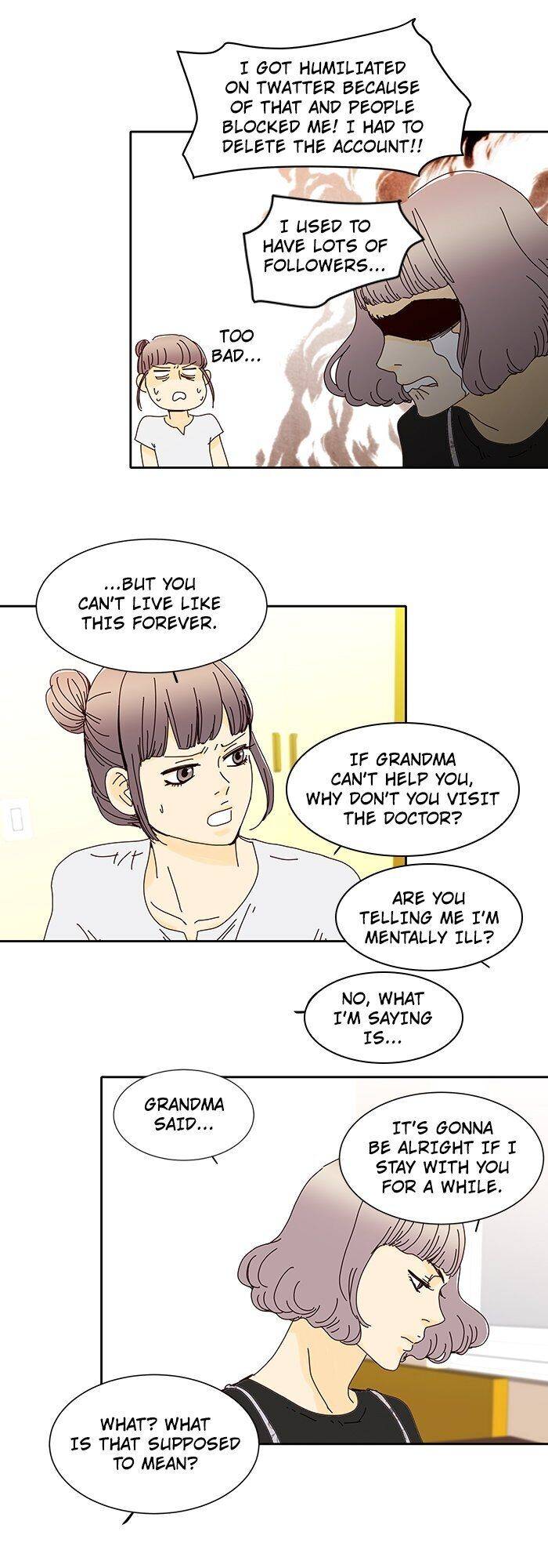Chapter 32 - Image 18