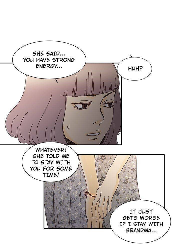 Chapter 32 - Image 19