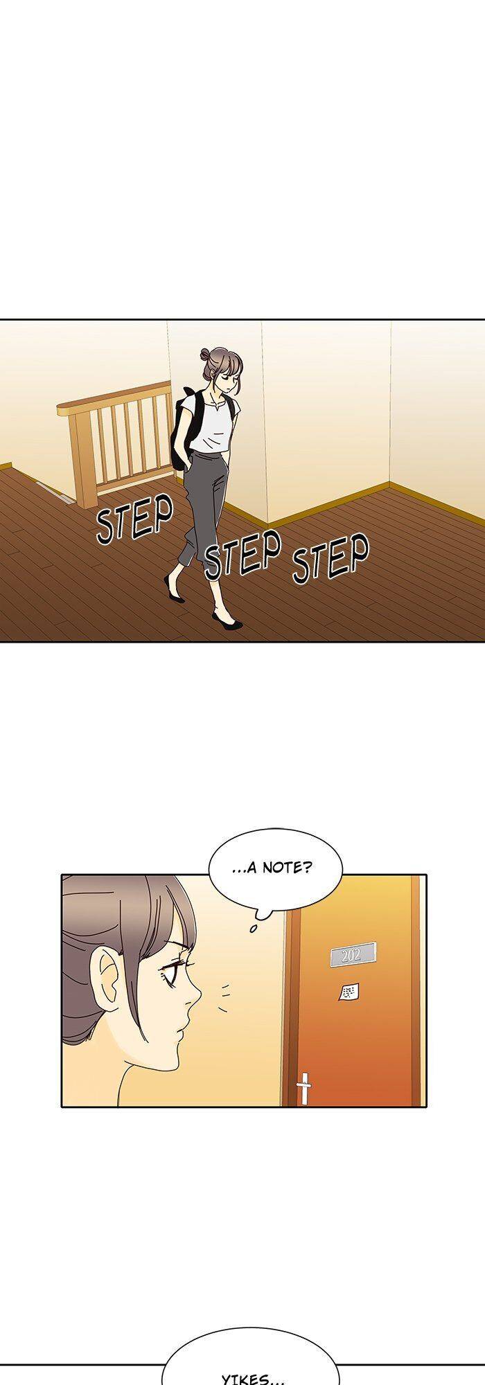 Chapter 32 - Image 2