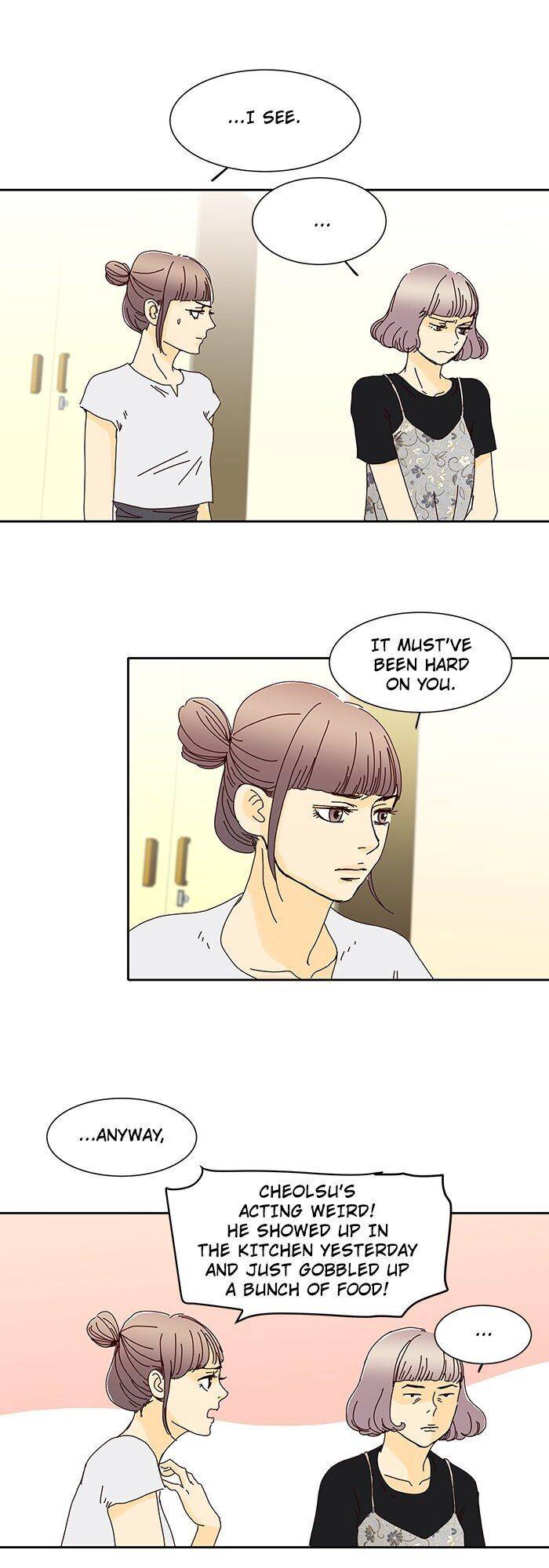 Chapter 32 - Image 20