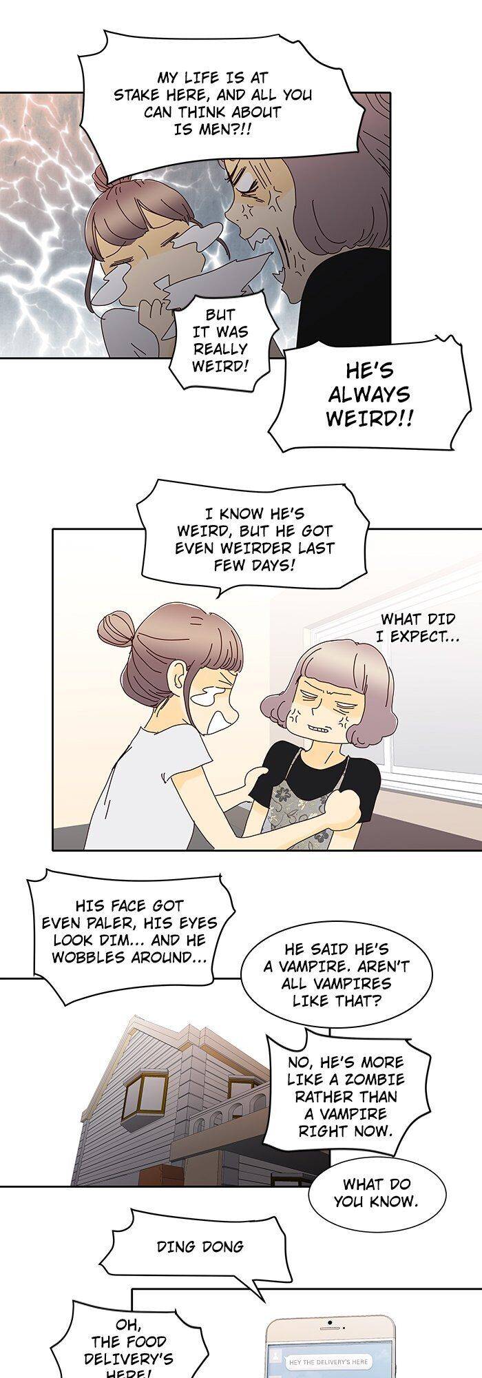 Chapter 32 - Image 21