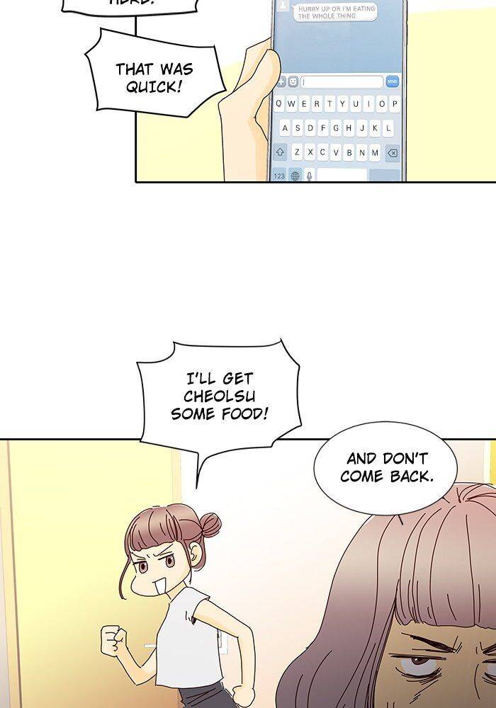 Chapter 32 - Image 22