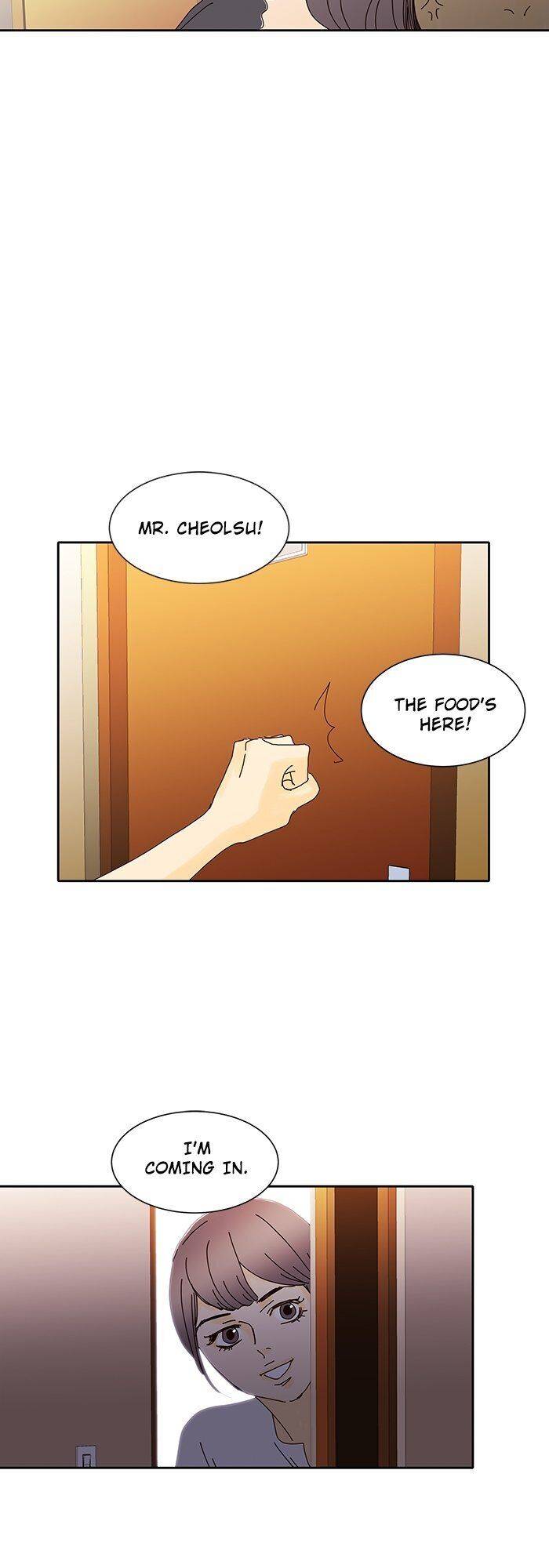 Chapter 32 - Image 23