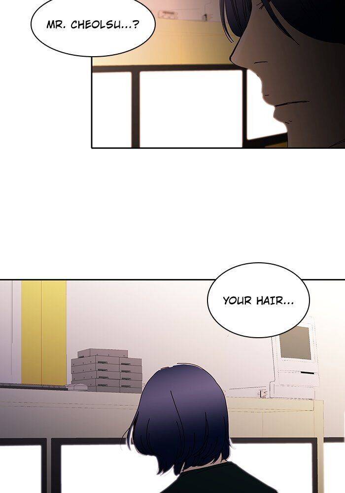 Chapter 32 - Image 25