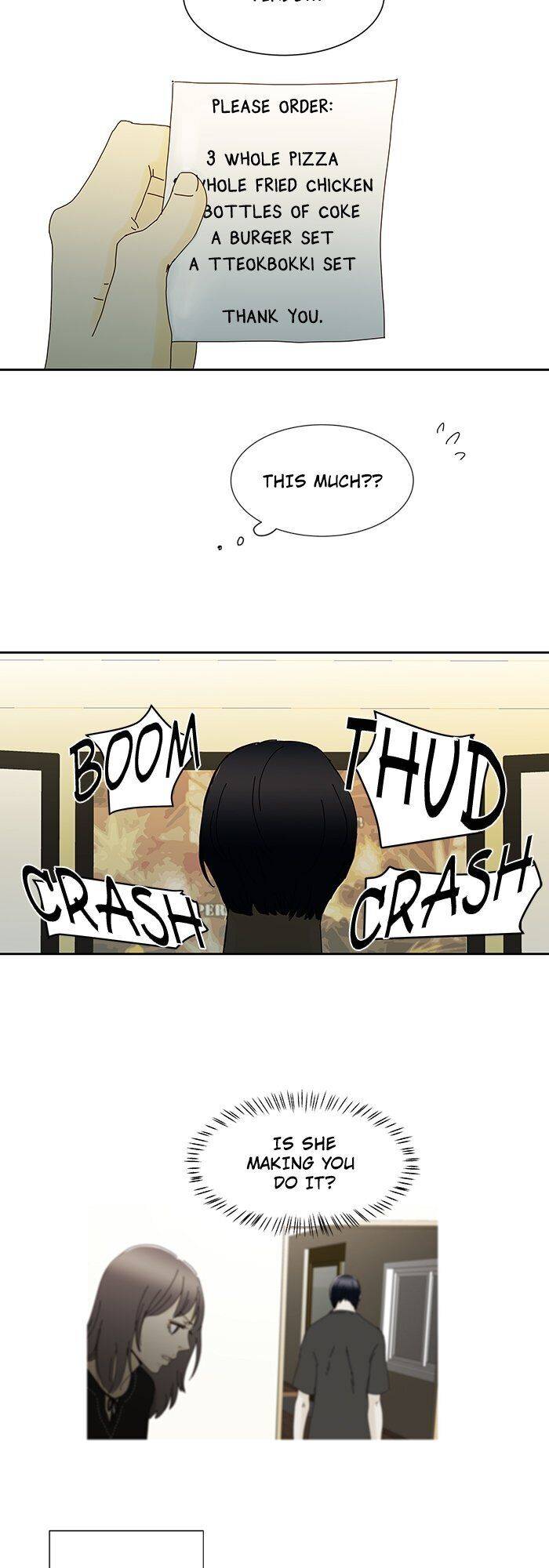 Chapter 32 - Image 3